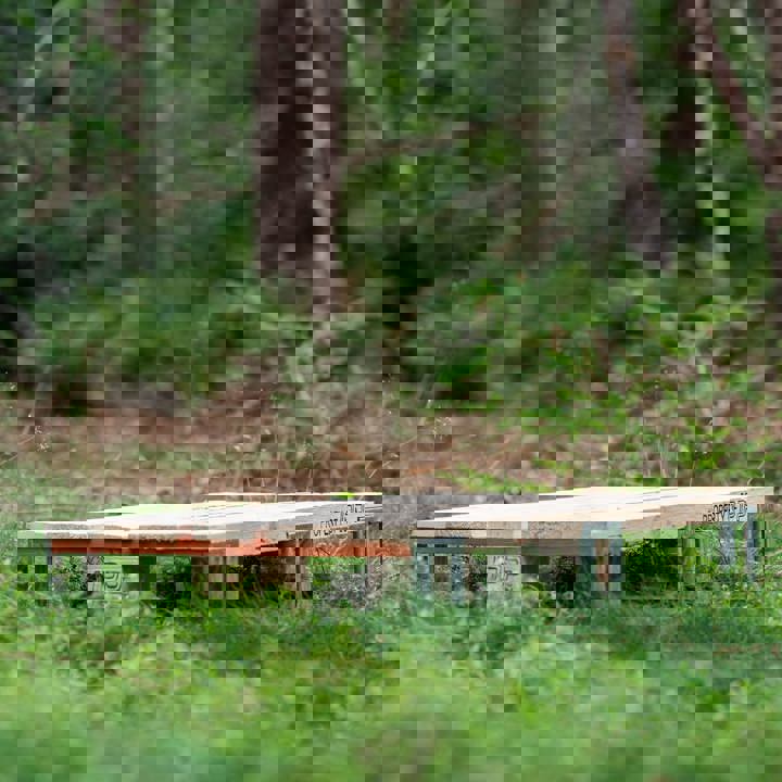 220704 75 Fabergroup 00202 (1)