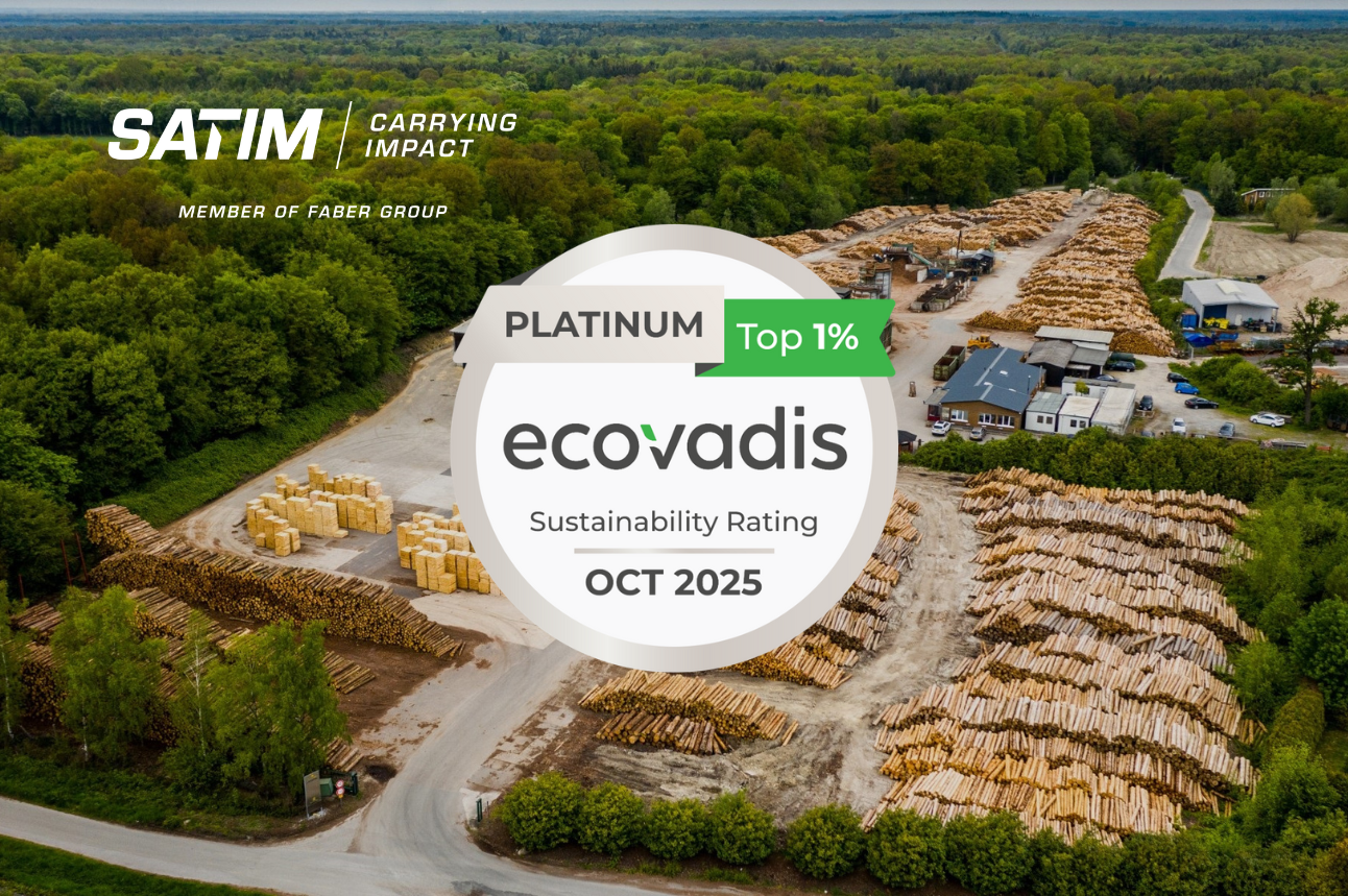 ECOVADIS 2025 Visual IPP (2)