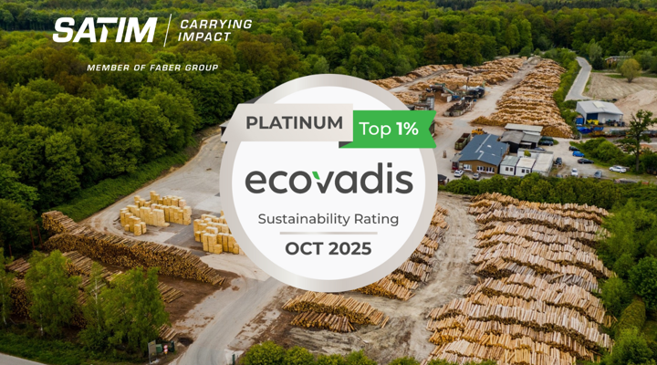 ECOVADIS 2025 Visual IPP (2)